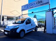 FIAT FIORINO 1.3 MJT 95CV KM 132646-2016