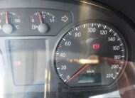 VOLKSWAGEN POLO 1.2 70CV KM 146625-2007